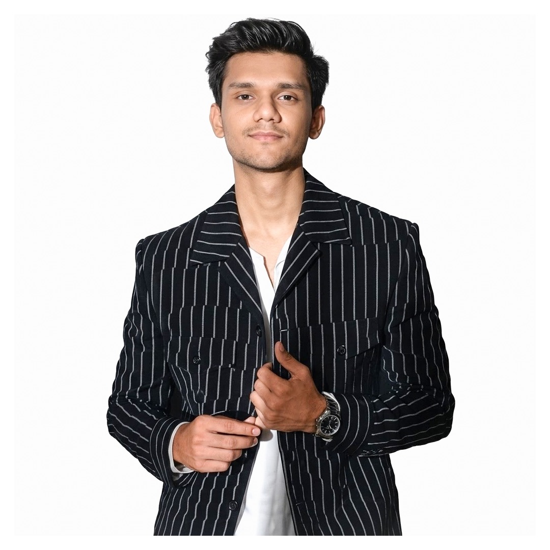 Rustam Khan