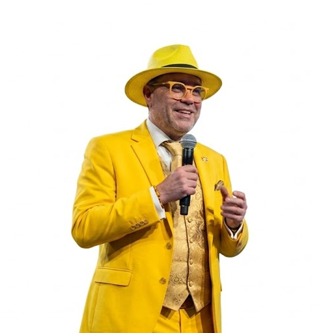 Robert